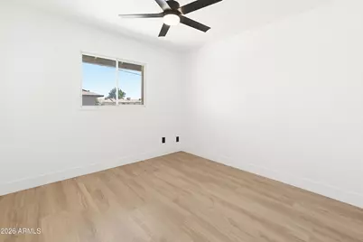 4356 W Ocotillo Road, Glendale, AZ 85301 - Photo 26