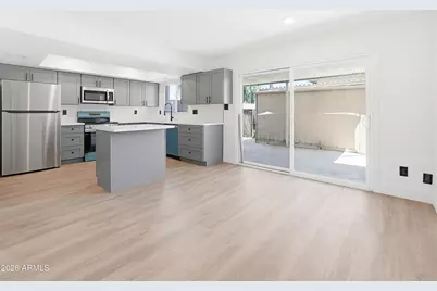 4356 W Ocotillo Road, Glendale, AZ 85301 - Photo 4