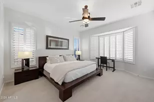 29962 N 129th Glen, Peoria, AZ 85383 - Photo 24