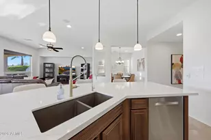 29962 N 129th Glen, Peoria, AZ 85383 - Photo 10