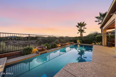 29962 N 129th Glen, Peoria, AZ 85383 - Photo 1