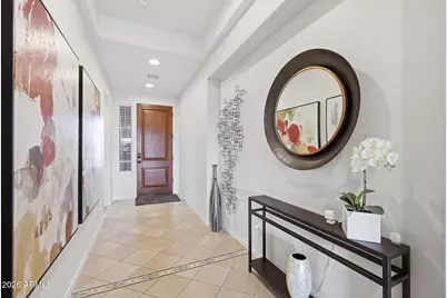 29962 N 129th Glen, Peoria, AZ 85383 - Photo 6