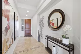 29962 N 129th Glen, Peoria, AZ 85383 - Photo 6
