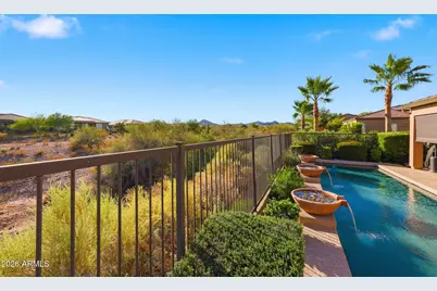 29962 N 129th Glen, Peoria, AZ 85383 - Photo 44