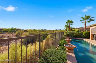 29962 N 129th Glen, Peoria, AZ 85383 - Photo 44