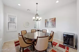 29962 N 129th Glen, Peoria, AZ 85383 - Photo 22