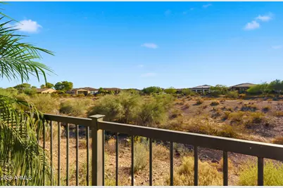 29962 N 129th Glen, Peoria, AZ 85383 - Photo 44