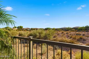 29962 N 129th Glen, Peoria, AZ 85383 - Photo 44