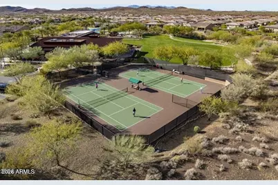 29962 N 129th Glen, Peoria, AZ 85383 - Photo 56