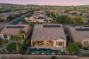 29962 N 129th Glen, Peoria, AZ 85383 - Photo 48