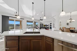 29962 N 129th Glen, Peoria, AZ 85383 - Photo 8