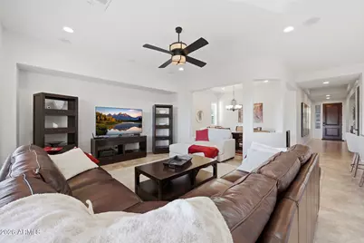 29962 N 129th Glen, Peoria, AZ 85383 - Photo 18