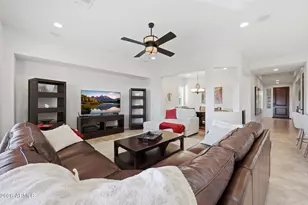 29962 N 129th Glen, Peoria, AZ 85383 - Photo 18
