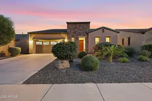 29962 N 129th Glen, Peoria, AZ 85383 - Photo 1