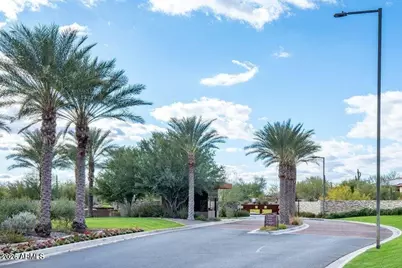 29962 N 129th Glen, Peoria, AZ 85383 - Photo 50