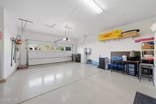29962 N 129th Glen, Peoria, AZ 85383 - Photo 36
