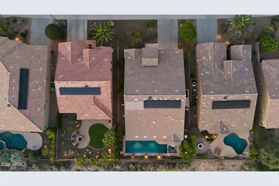 29962 N 129th Glen, Peoria, AZ 85383 - Photo 46