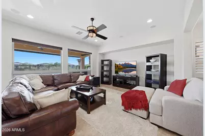29962 N 129th Glen, Peoria, AZ 85383 - Photo 16