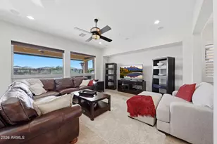 29962 N 129th Glen, Peoria, AZ 85383 - Photo 16