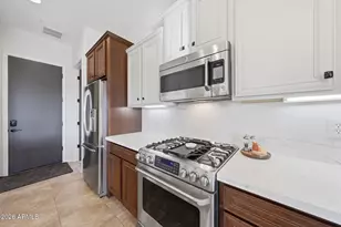 29962 N 129th Glen, Peoria, AZ 85383 - Photo 14