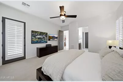 29962 N 129th Glen, Peoria, AZ 85383 - Photo 26
