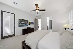 29962 N 129th Glen, Peoria, AZ 85383 - Photo 26