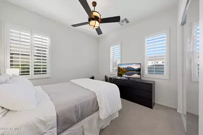 29962 N 129th Glen, Peoria, AZ 85383 - Photo 30