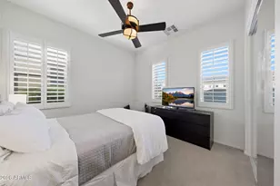 29962 N 129th Glen, Peoria, AZ 85383 - Photo 30