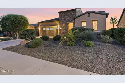 29962 N 129th Glen, Peoria, AZ 85383 - Photo 4