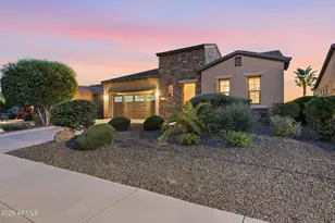 29962 N 129th Glen, Peoria, AZ 85383 - Photo 4