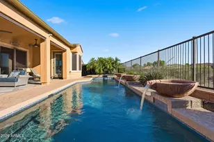 29962 N 129th Glen, Peoria, AZ 85383 - Photo 38
