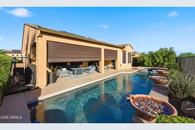 29962 N 129th Glen, Peoria, AZ 85383 - Photo 40