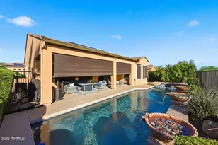 29962 N 129th Glen, Peoria, AZ 85383 - Photo 40