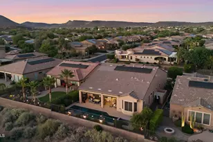 29962 N 129th Glen, Peoria, AZ 85383 - Photo 50
