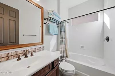 29962 N 129th Glen, Peoria, AZ 85383 - Photo 34