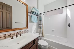 29962 N 129th Glen, Peoria, AZ 85383 - Photo 34