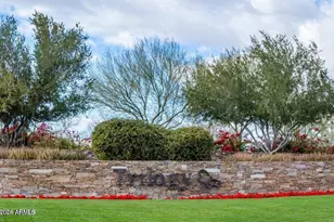 29962 N 129th Glen, Peoria, AZ 85383 - Photo 54