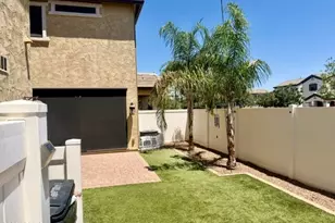 2726 S Santa Rita, Mesa, AZ 85209 - Photo 16