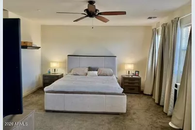 2726 S Santa Rita --, Mesa, AZ 85209 - Photo 10