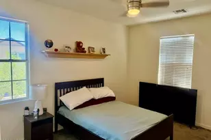 2726 S Santa Rita, Mesa, AZ 85209 - Photo 14