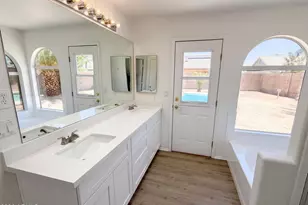 8421 W Willowbrook Dr, Peoria, AZ 85382 - Photo 6