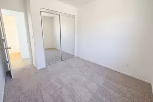 8421 W Willowbrook Dr, Peoria, AZ 85382 - Photo 20