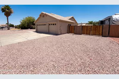 8421 W Willowbrook Drive, Peoria, AZ 85382 - Photo 30