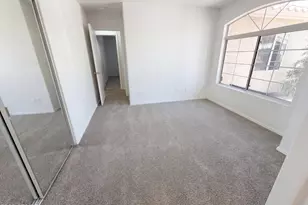 8421 W Willowbrook Dr, Peoria, AZ 85382 - Photo 18