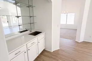 8421 W Willowbrook Dr, Peoria, AZ 85382 - Photo 16