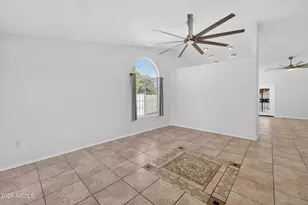 548 N Bailey Cir, Mesa, AZ 85207 - Photo 4