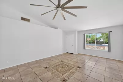 548 N Bailey Circle, Mesa, AZ 85207 - Photo 8
