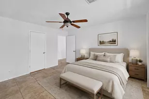 548 N Bailey Cir, Mesa, AZ 85207 - Photo 16
