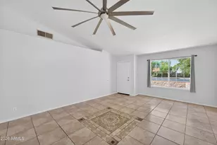 548 N Bailey Cir, Mesa, AZ 85207 - Photo 6