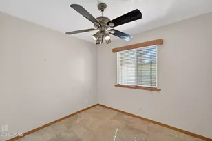 548 N Bailey Cir, Mesa, AZ 85207 - Photo 16